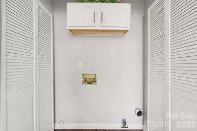 1635 Bear Mountain Road, Charlotte, NC 28214 - Photo 22