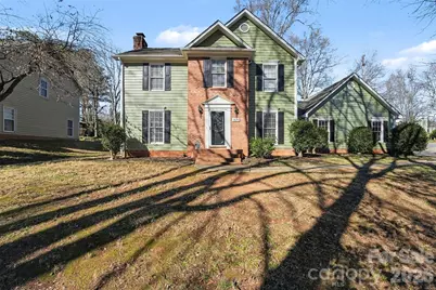 1635 Bear Mountain Road, Charlotte, NC 28214 - Photo 6