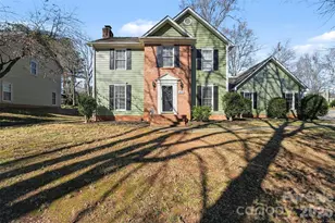 1635 Bear Mountain Rd, Charlotte, NC 28214 - Photo 6