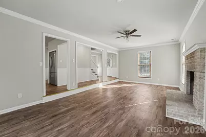 1635 Bear Mountain Road, Charlotte, NC 28214 - Photo 10