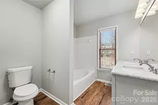 1635 Bear Mountain Rd, Charlotte, NC 28214 - Photo 16