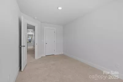 55 Moon Haven Way, Arden, NC 28704 - Photo 24