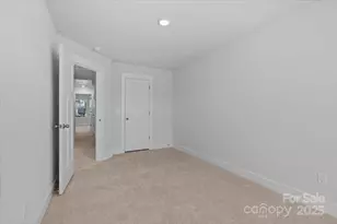 55 Moon Hvn Wy, Arden, NC 28704 - Photo 24