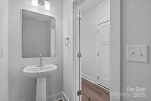 55 Moon Hvn Wy, Arden, NC 28704 - Photo 14