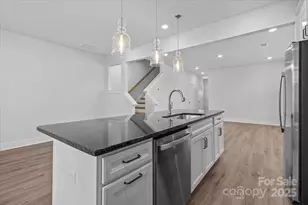 55 Moon Hvn Wy, Arden, NC 28704 - Photo 8