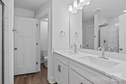 55 Moon Haven Way, Arden, NC 28704 - Photo 20