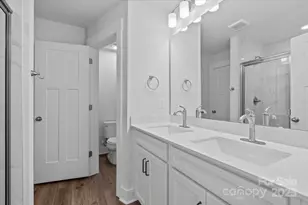 55 Moon Hvn Wy, Arden, NC 28704 - Photo 20