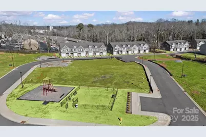 55 Moon Haven Way, Arden, NC 28704 - Photo 34