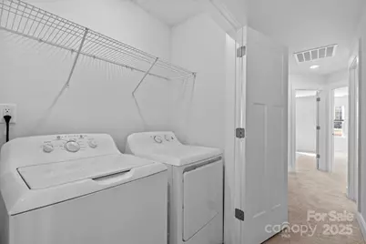 55 Moon Haven Way, Arden, NC 28704 - Photo 28