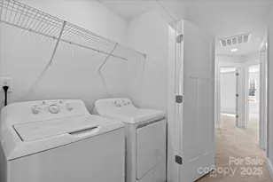 55 Moon Hvn Wy, Arden, NC 28704 - Photo 28