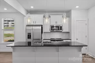 55 Moon Hvn Wy, Arden, NC 28704 - Photo 4