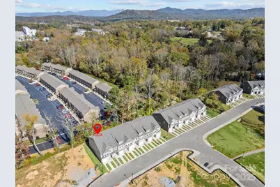 55 Moon Haven Way, Arden, NC 28704 - Photo 30