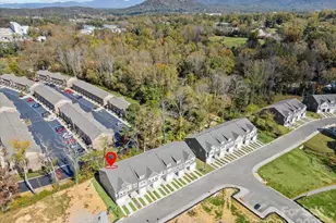 55 Moon Hvn Wy, Arden, NC 28704 - Photo 30