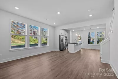 55 Moon Haven Way, Arden, NC 28704 - Photo 10