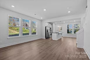 55 Moon Hvn Wy, Arden, NC 28704 - Photo 10