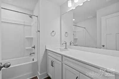 55 Moon Haven Way, Arden, NC 28704 - Photo 26