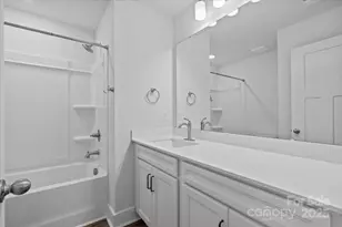 55 Moon Hvn Wy, Arden, NC 28704 - Photo 26