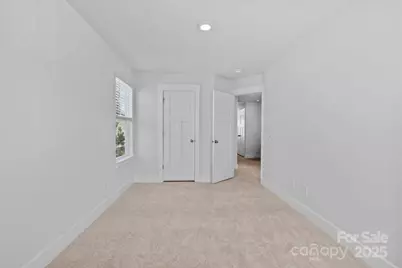 55 Moon Haven Way, Arden, NC 28704 - Photo 22