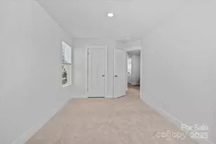 55 Moon Hvn Wy, Arden, NC 28704 - Photo 22