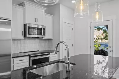 55 Moon Haven Way, Arden, NC 28704 - Photo 6