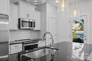 55 Moon Hvn Wy, Arden, NC 28704 - Photo 6