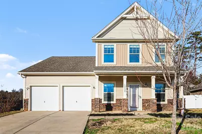 12820 Clydesdale Drive, Midland, NC 28107 - Photo 6