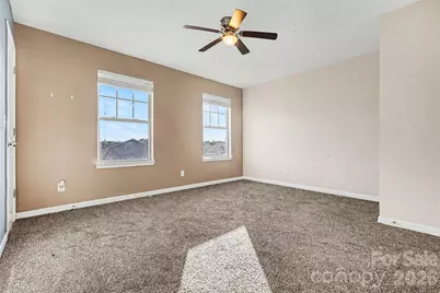 12820 Clydesdale Drive, Midland, NC 28107 - Photo 28