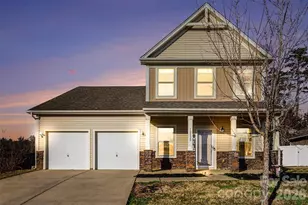12820 Clydesdale Dr, Midland, NC 28107 - Photo 1