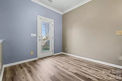 12820 Clydesdale Drive, Midland, NC 28107 - Photo 10