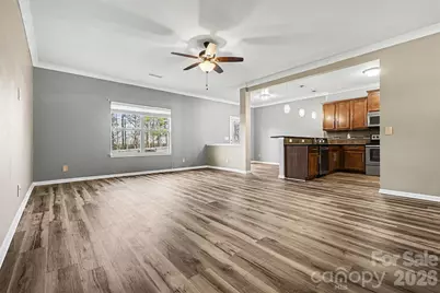 12820 Clydesdale Drive, Midland, NC 28107 - Photo 2