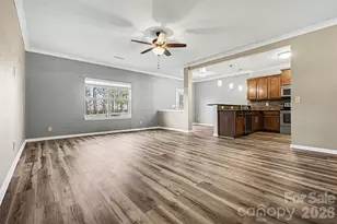 12820 Clydesdale Dr, Midland, NC 28107 - Photo 2