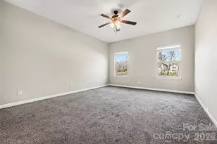 12820 Clydesdale Dr, Midland, NC 28107 - Photo 30