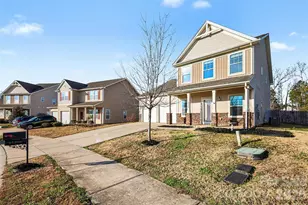 12820 Clydesdale Dr, Midland, NC 28107 - Photo 8