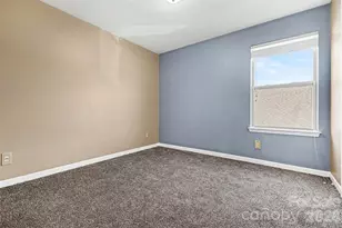 12820 Clydesdale Dr, Midland, NC 28107 - Photo 26