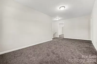 12820 Clydesdale Drive, Midland, NC 28107 - Photo 36