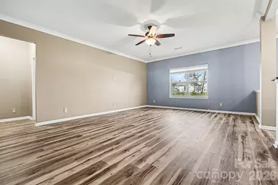 12820 Clydesdale Drive, Midland, NC 28107 - Photo 16