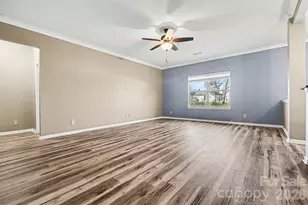 12820 Clydesdale Dr, Midland, NC 28107 - Photo 16