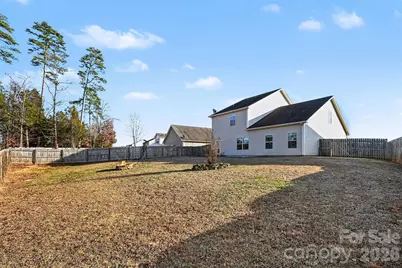 12820 Clydesdale Drive, Midland, NC 28107 - Photo 38