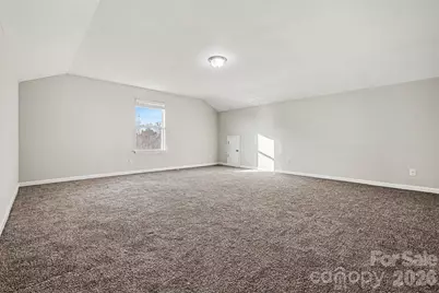 12820 Clydesdale Drive, Midland, NC 28107 - Photo 4