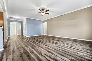 12820 Clydesdale Dr, Midland, NC 28107 - Photo 18