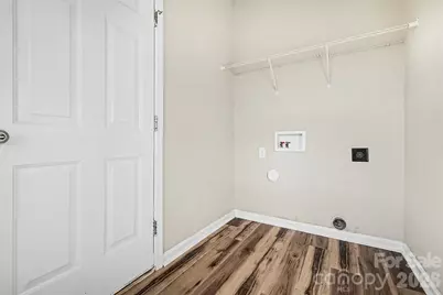 12820 Clydesdale Drive, Midland, NC 28107 - Photo 12