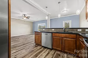 12820 Clydesdale Dr, Midland, NC 28107 - Photo 24