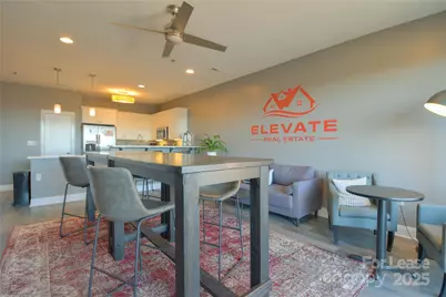 19701 Bethel Church Road #301, Cornelius, NC 28031 - Photo 16