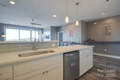 19701 Bethel Church Road #301, Cornelius, NC 28031 - Photo 12