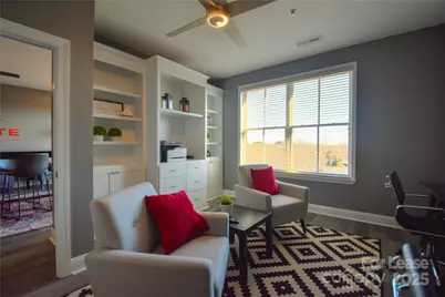 19701 Bethel Church Road #301, Cornelius, NC 28031 - Photo 18