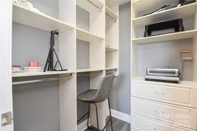 19701 Bethel Church Road #301, Cornelius, NC 28031 - Photo 20