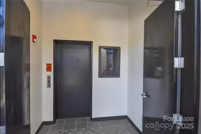 19701 Bethel Church Road #301, Cornelius, NC 28031 - Photo 4