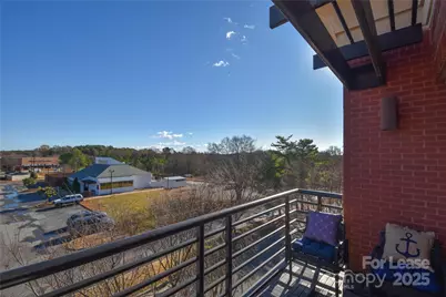 19701 Bethel Church Road #301, Cornelius, NC 28031 - Photo 28