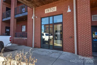 19701 Bethel Church Road #301, Cornelius, NC 28031 - Photo 2