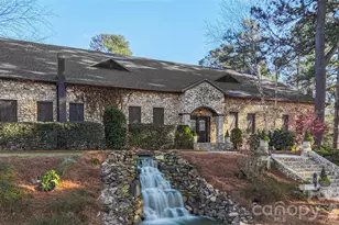 267 Depot St, Mount Croghan, SC 29727 - Photo 1